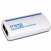 Hiro-USB-fax-modem